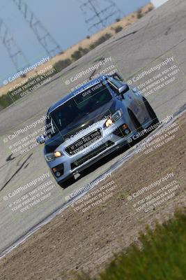 media/Apr-01-2023-Speed Ventures(Sat) [[0a098caa64]]/Purple Group/Outside Grapevine/